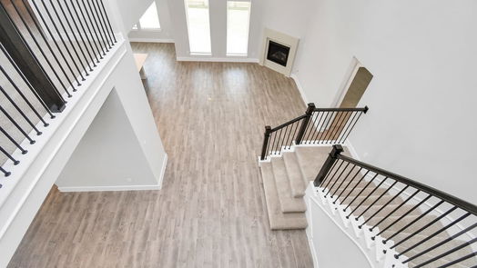 Hockley 2-story, 5-bed 19714 Florence Glen Lane-idx