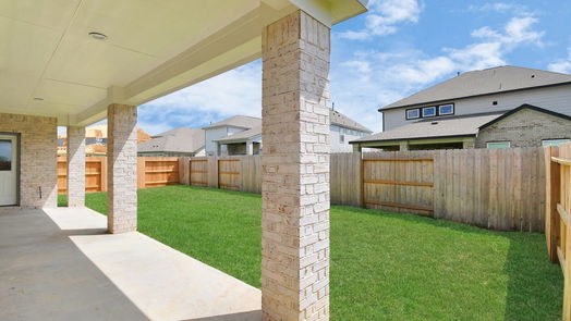 Hockley 2-story, 5-bed 19714 Florence Glen Lane-idx