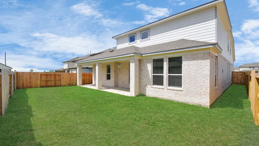 Hockley 2-story, 5-bed 19714 Florence Glen Lane-idx