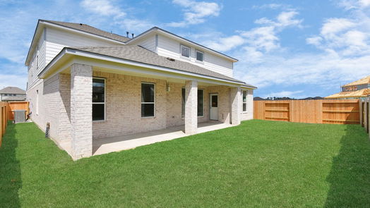 Hockley 2-story, 5-bed 19714 Florence Glen Lane-idx