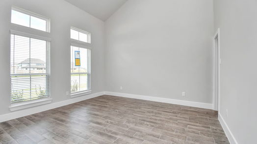 Hockley 2-story, 5-bed 19714 Florence Glen Lane-idx