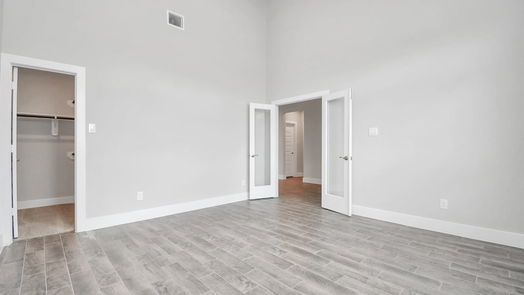 Hockley 2-story, 5-bed 19714 Florence Glen Lane-idx