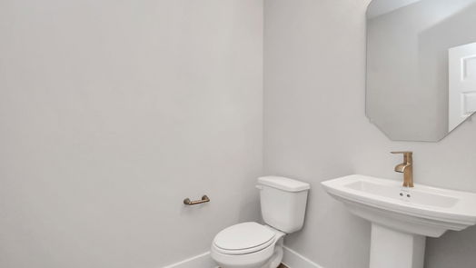 Hockley 2-story, 5-bed 19714 Florence Glen Lane-idx