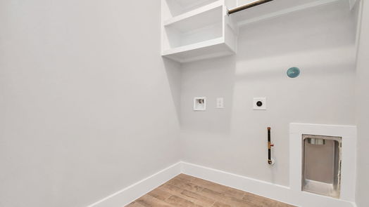 Hockley 2-story, 5-bed 19714 Florence Glen Lane-idx