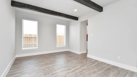 Hockley 2-story, 5-bed 19714 Florence Glen Lane-idx
