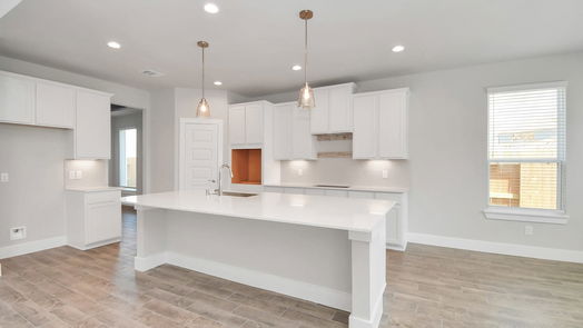 Hockley 2-story, 5-bed 19714 Florence Glen Lane-idx