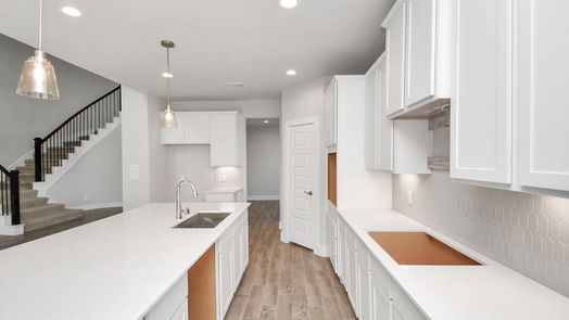 Hockley 2-story, 5-bed 19714 Florence Glen Lane-idx