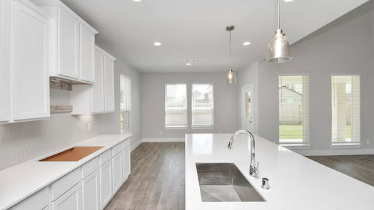 Hockley 2-story, 5-bed 19714 Florence Glen Lane-idx