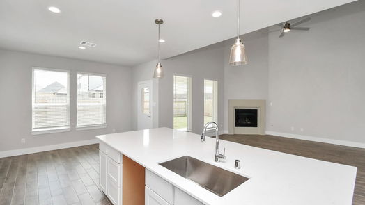 Hockley 2-story, 5-bed 19714 Florence Glen Lane-idx
