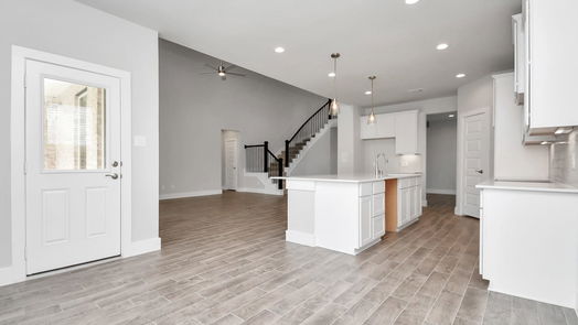 Hockley 2-story, 5-bed 19714 Florence Glen Lane-idx