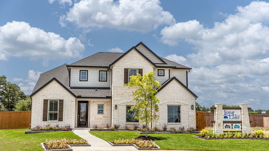 Hockley 2-story, 5-bed 19714 Florence Glen Lane-idx