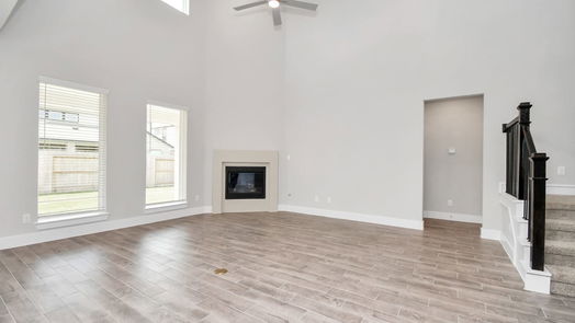 Hockley 2-story, 5-bed 19714 Florence Glen Lane-idx