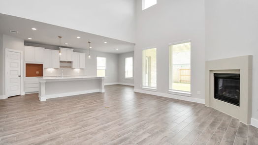 Hockley 2-story, 5-bed 19714 Florence Glen Lane-idx
