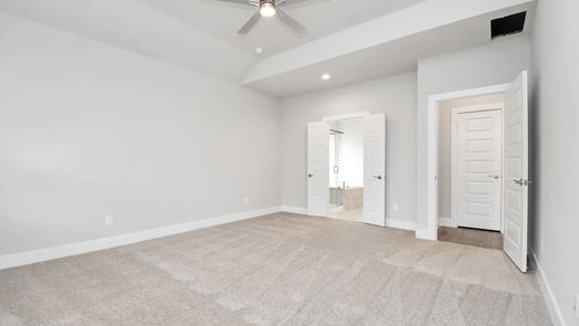 Hockley 2-story, 5-bed 19714 Florence Glen Lane-idx