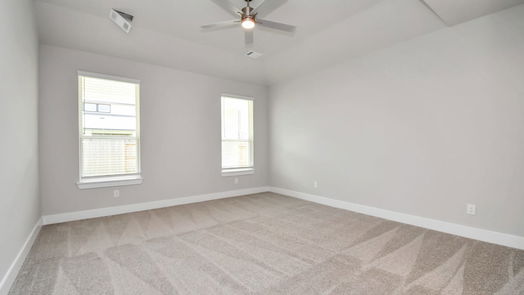 Hockley 2-story, 5-bed 19714 Florence Glen Lane-idx