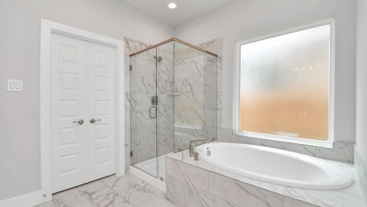 Hockley 2-story, 5-bed 19714 Florence Glen Lane-idx