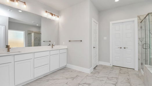 Hockley 2-story, 5-bed 19714 Florence Glen Lane-idx