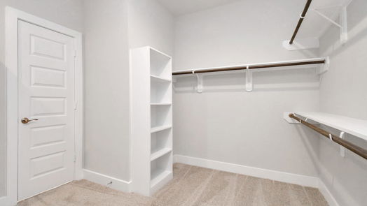 Hockley 2-story, 5-bed 19714 Florence Glen Lane-idx