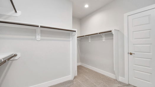 Hockley 2-story, 5-bed 19714 Florence Glen Lane-idx
