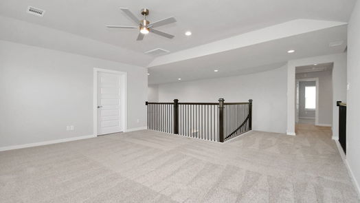 Hockley 2-story, 5-bed 19714 Florence Glen Lane-idx
