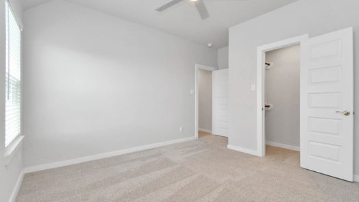 Hockley 2-story, 5-bed 19714 Florence Glen Lane-idx
