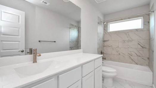 Hockley 2-story, 5-bed 19714 Florence Glen Lane-idx