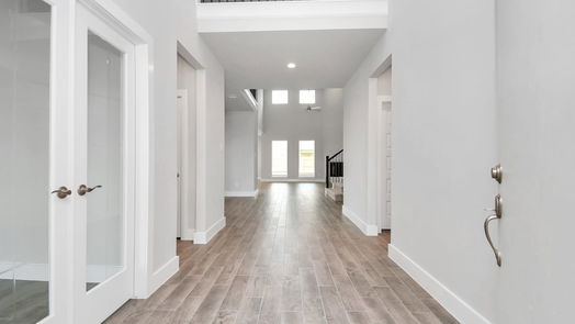 Hockley 2-story, 5-bed 19714 Florence Glen Lane-idx