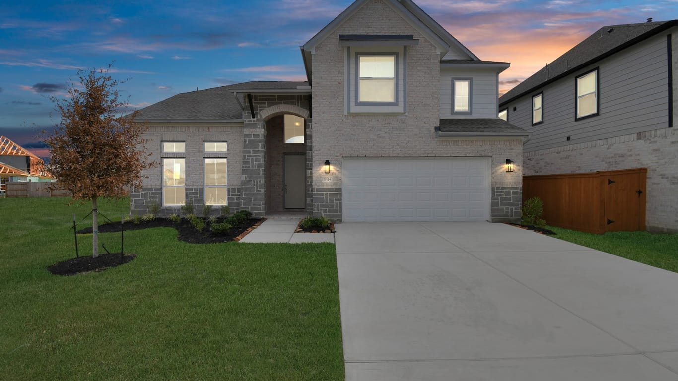 Hockley 2-story, 5-bed 19714 Florence Glen Lane-idx