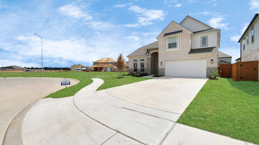 Hockley 2-story, 5-bed 19714 Florence Glen Lane-idx