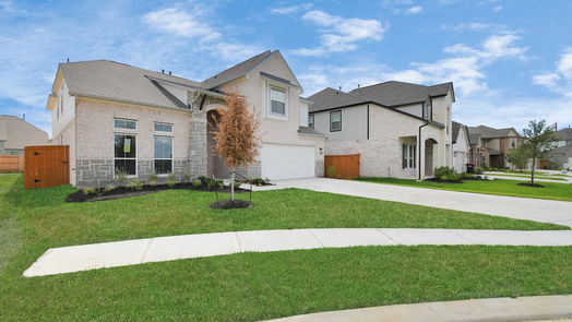 Hockley 2-story, 5-bed 19714 Florence Glen Lane-idx