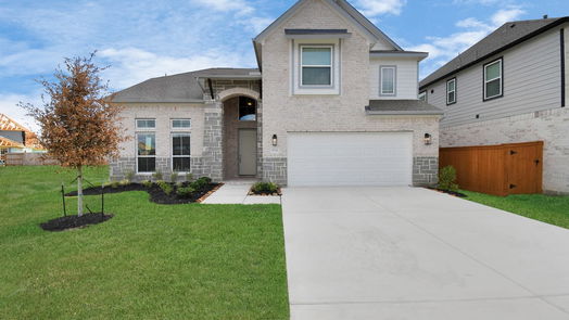 Hockley 2-story, 5-bed 19714 Florence Glen Lane-idx