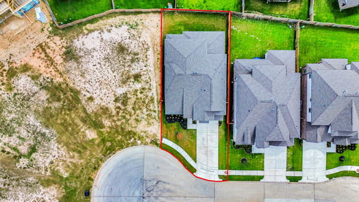 Hockley 2-story, 5-bed 19714 Florence Glen Lane-idx