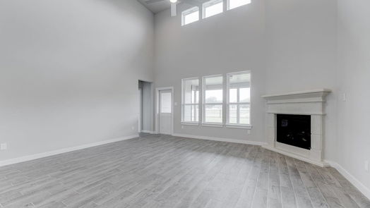 Hockley 2-story, 4-bed 19718 Vino Vale Drive-idx