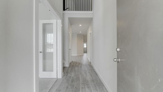Hockley 2-story, 4-bed 19718 Vino Vale Drive-idx