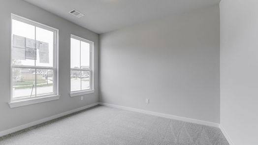 Hockley 2-story, 4-bed 19718 Vino Vale Drive-idx