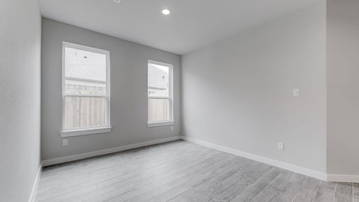 Hockley 2-story, 4-bed 19718 Vino Vale Drive-idx