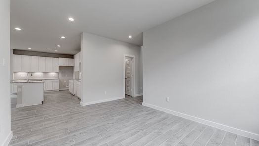Hockley 2-story, 4-bed 19718 Vino Vale Drive-idx