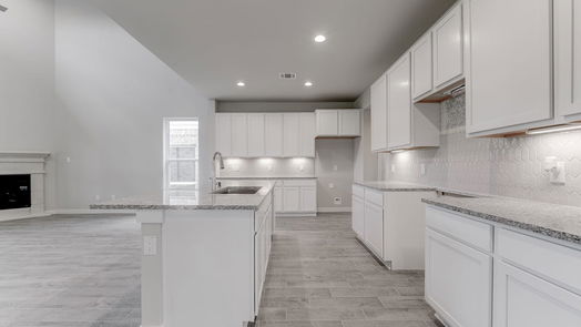 Hockley 2-story, 4-bed 19718 Vino Vale Drive-idx