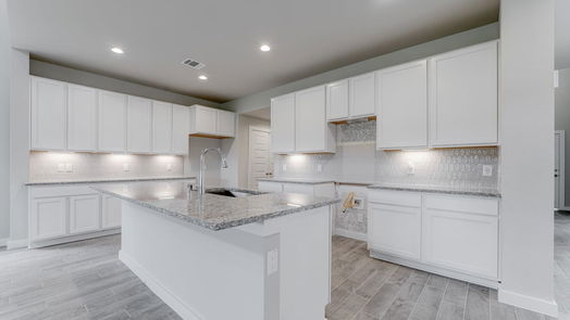 Hockley 2-story, 4-bed 19718 Vino Vale Drive-idx