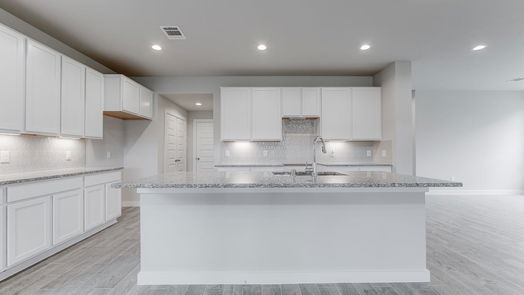 Hockley 2-story, 4-bed 19718 Vino Vale Drive-idx