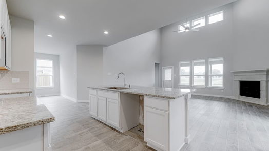 Hockley 2-story, 4-bed 19718 Vino Vale Drive-idx