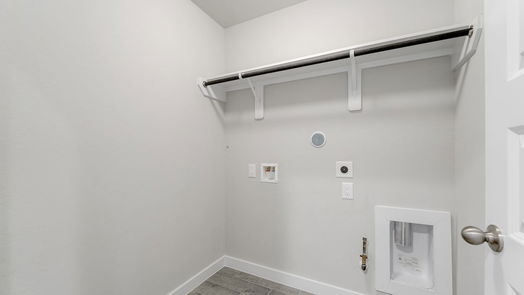 Hockley 2-story, 4-bed 19718 Vino Vale Drive-idx