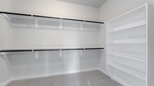 Hockley 2-story, 4-bed 19718 Vino Vale Drive-idx
