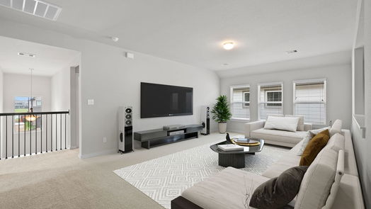 Hockley 2-story, 4-bed 19718 Vino Vale Drive-idx