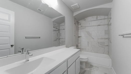 Hockley 2-story, 4-bed 19718 Vino Vale Drive-idx