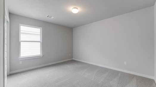Hockley 2-story, 4-bed 19718 Vino Vale Drive-idx