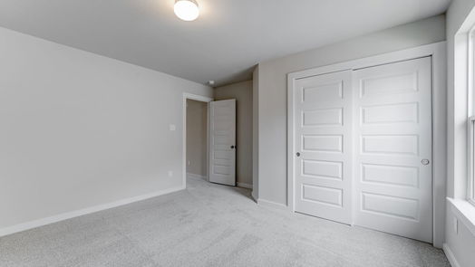 Hockley 2-story, 4-bed 19718 Vino Vale Drive-idx