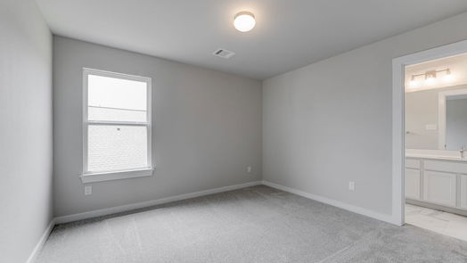 Hockley 2-story, 4-bed 19718 Vino Vale Drive-idx