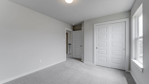 Hockley 2-story, 4-bed 19718 Vino Vale Drive-idx