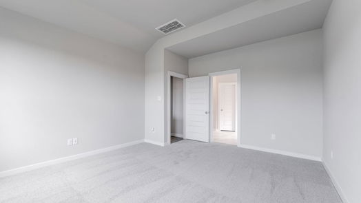 Hockley 2-story, 4-bed 19718 Vino Vale Drive-idx